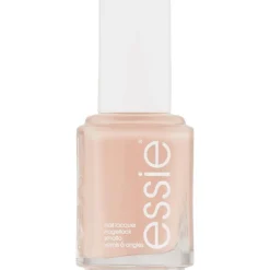 Online Essie Nagellak Roze 13,5 ML 312 Spin The Bottle