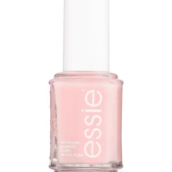 Online Essie Nagellak Roze 13,5 ML 15 Sugar Daddy