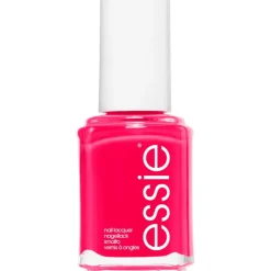 Hot Essie Nagellak Roze 13,5 ML 27 Watermelon
