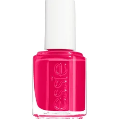 Hot Essie Nagellak Roze 13,5 ML 27 Watermelon