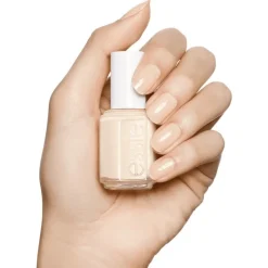 Online Essie Nagellak Wit 13,5 ML 5 Allure