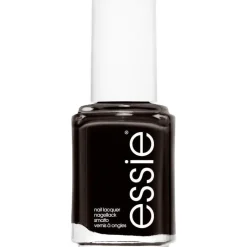 Sale Essie Nagellak Zwart 13,5 ML 88 Licorice