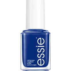 Online Essie New Day, New Me Nagellak 991 Blauw 991 New Day New Me