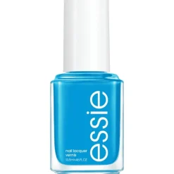 Clearance Essie Odd Squad Nagellak Blauw 954 OffBeat Chic 13.5ML 954 Off Beat