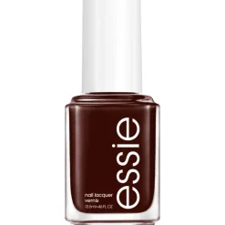 New Essie Original Nagellak Bruin 953 Odd Squad 13.5ML