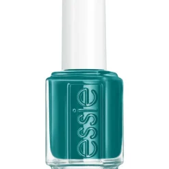 Best Essie Original Nagellak Groen 894 (Un)Guilty Pleasures 894 un guilty pleasures