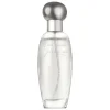 Clearance Estee Lauder Estée Lauder Pleasures eau de parfum 30 ML
