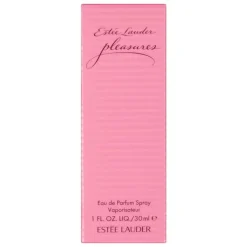 Clearance Estee Lauder Estée Lauder Pleasures eau de parfum 30 ML