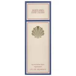 Discount Estee Lauder Estée Lauder White Linen eau de parfum 60 ML