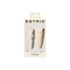 Sale Estrid Shave Duo - Fawn