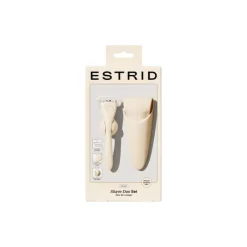 Sale Estrid Shave Duo - Fawn