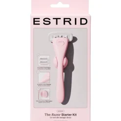 Hot Estrid Starter Kit Bloom
