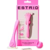 New Estrid Starter Kit Guava