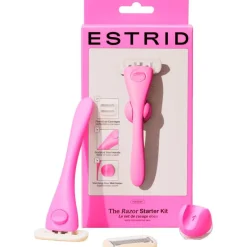 New Estrid Starter Kit Guava