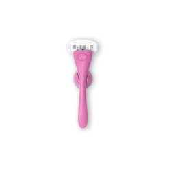 New Estrid Starter Kit Guava