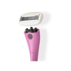 New Estrid Starter Kit Guava