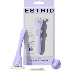 Estrid Starter Kit Space