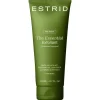 Discount Estrid The Essential Exfoliant