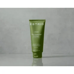 Discount Estrid The Essential Exfoliant