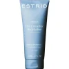 Outlet Estrid The Everyday Body Lotion