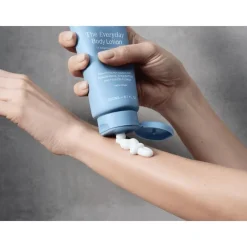 Outlet Estrid The Everyday Body Lotion