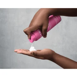 Outlet Estrid The Ultimate Scheergel - 200ML