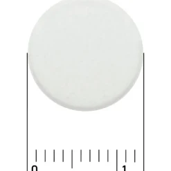 Clearance Etos acetylsalicylzuur tablet 500mg 20st