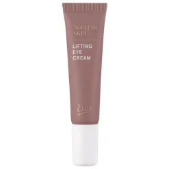 Etos Ageless Lifting Eyecream 15 ML