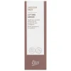 Clearance Etos Ageless Skin Lifting Serum 30 ML