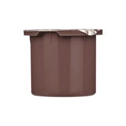 Sale Etos Ageless Skin Lifting Night Cream Refill 50 ML