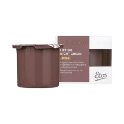 Sale Etos Ageless Skin Lifting Night Cream Refill 50 ML