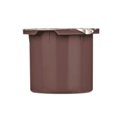 Online Etos Ageless Skin Lifting Day Cream SPF30 Refill 50 ML