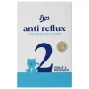 Clearance Etos Anti Reflux 2 Dieetvoeding 6 - 12 Maanden 800 GR