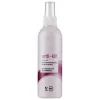 Discount Etos Anti-Klit Spray 200 ML