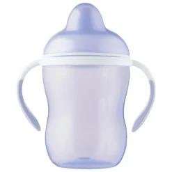 Discount Etos Antilekbeker Assorti