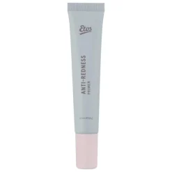 Outlet Etos Anti-Redness & Smoothing Primer