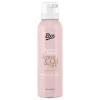 New Etos Arganoil & Silk 2-in-1 Showerfoam 200 ML