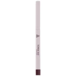 Online Etos Automatic Eye Pencil Brown
