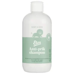 Hot Etos Baby Anti-prik Shampoo