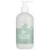 Discount Etos Baby 2in1 Wasgel en Shampoo 300 ML