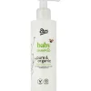 Online Etos baby shampoo pure & organic