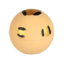 Discount Etos Bad Bruisbal Cheeta