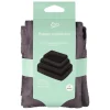 Discount Etos Bagage Organizers, 3st