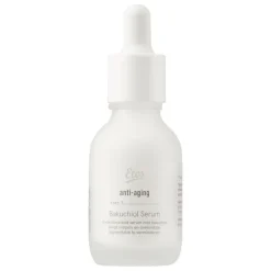 Best Etos Bakuchiol Serum 30 ML