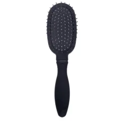 Clearance Etos Basic Borstel Klein Metaal