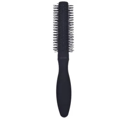 Etos Basic Borstel Rond Nylon