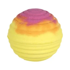 New Etos Bath Fizzer Rainbow