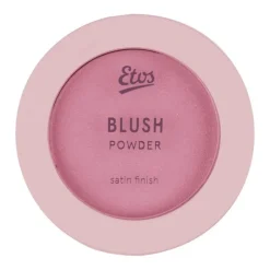 Discount Etos Blush Powder Extase