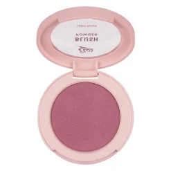 Etos Blush Powder Sun Loving Sand