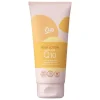Clearance Etos Body Care Body Lotion Anti-Age Q10 200 ML